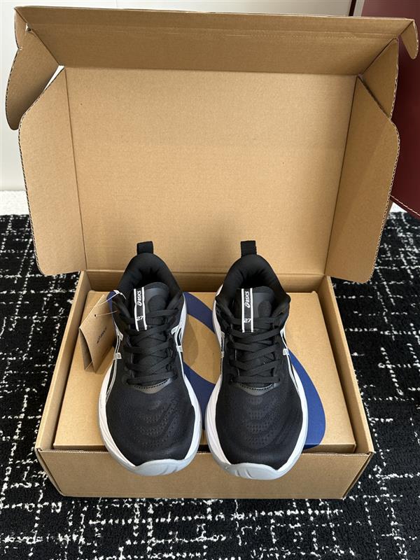 20251128161835933 270